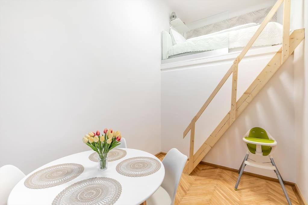 Dizsu'S Place 부다페스트 외부 사진
